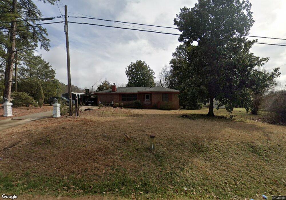 2090 Danielsville Rd, Athens, GA 30601 - photo 1