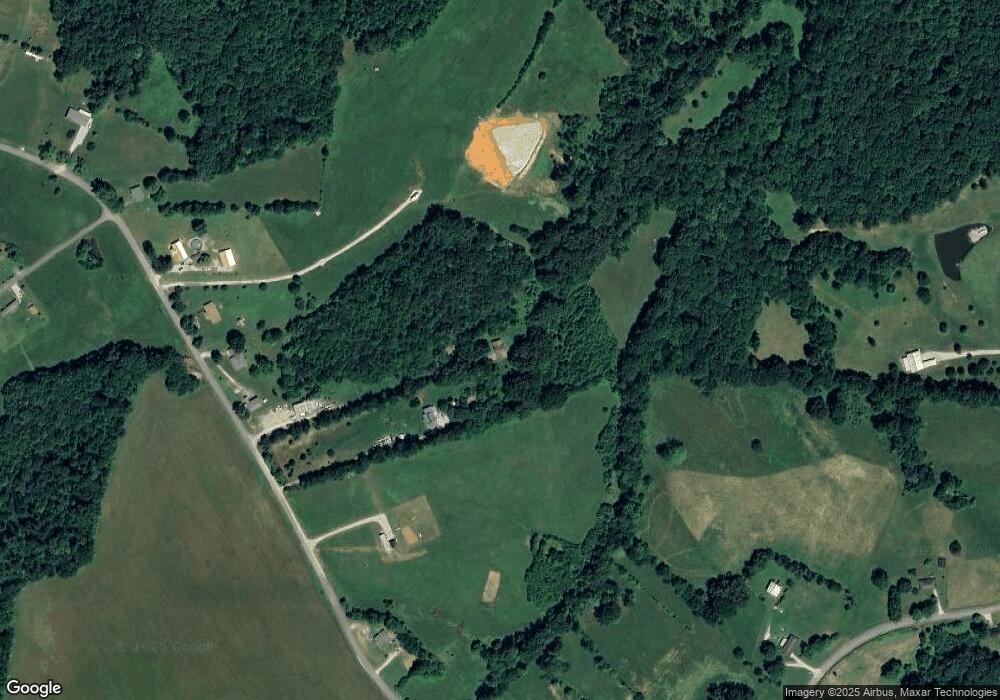 3865 Pollard Rd, Walling, TN 38587 - photo 1