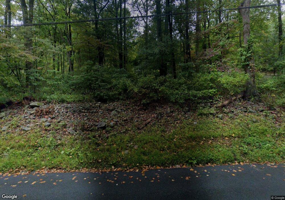 75 Mount Rascal Rd, Hackettstown, NJ 07840 - photo 1