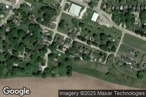 207 Douglas St, Prophetstown, IL 61277
