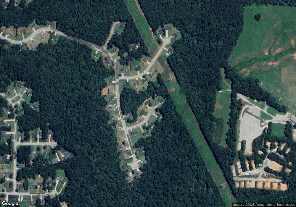 35 Halley Ct, Covington, GA 30016 - photo 1