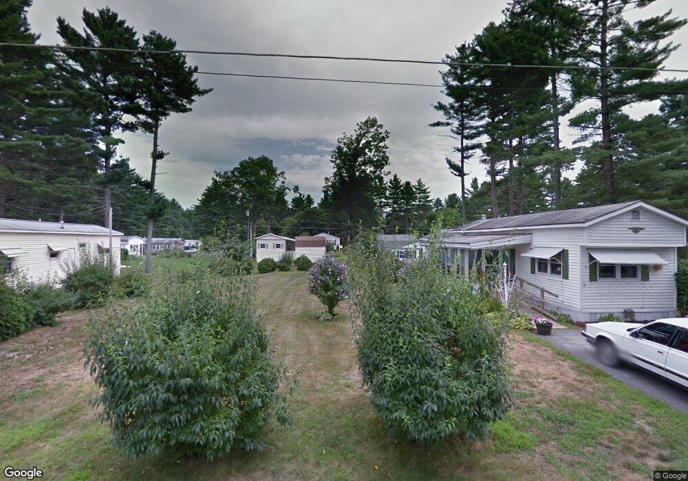 15 Shadycrest Dr, Nashua, NH 03062 - photo 1