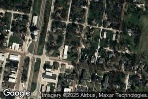 205 N Locust St, Onarga, IL 60955