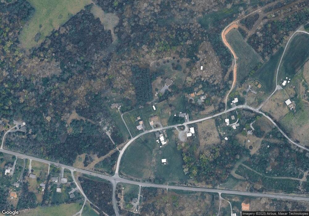 19 Timber Scott Ln, Staunton, VA 24401 - photo 1