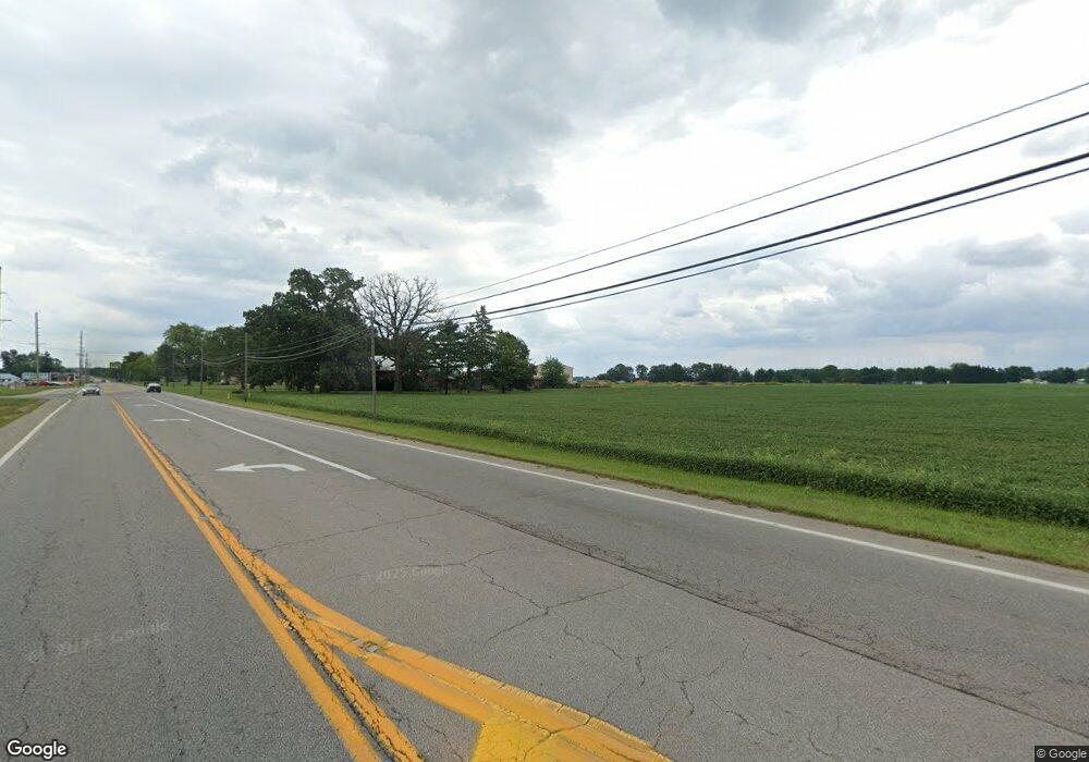 1850 Harding Hwy E, Caledonia, OH 43314 - photo 1