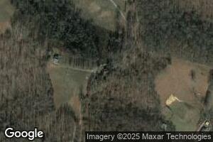 1221 Dooley Hollow Rd, Ewing, VA 24248