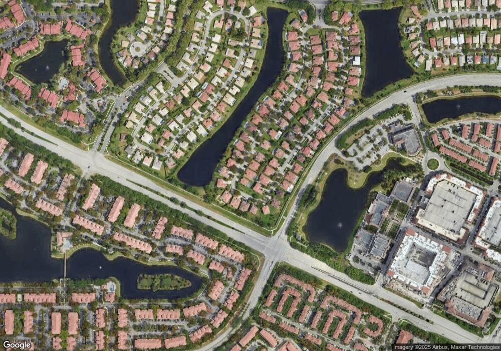 2317 SW 118th Ave, Miramar, FL 33025 - photo 1