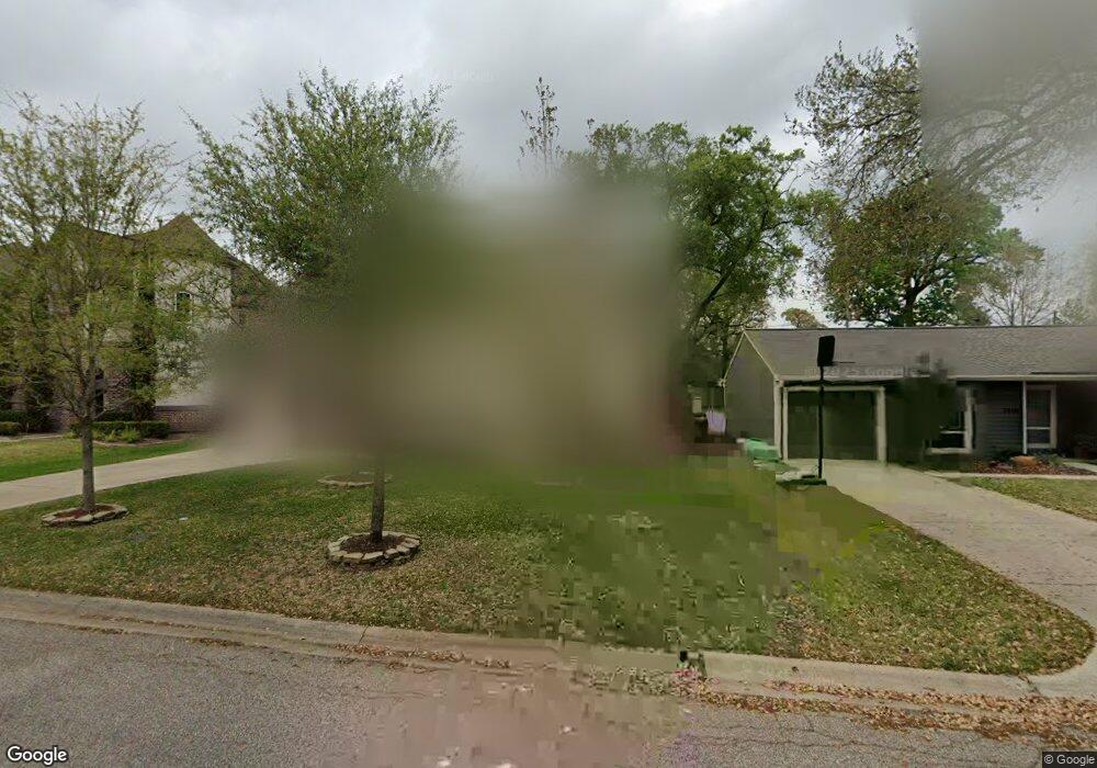 1618 Libbey Dr, Houston, TX 77018 - photo 1