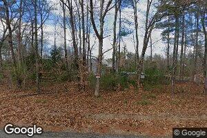 73 Pigeon Brook Rd, West Baldwin, ME 04091