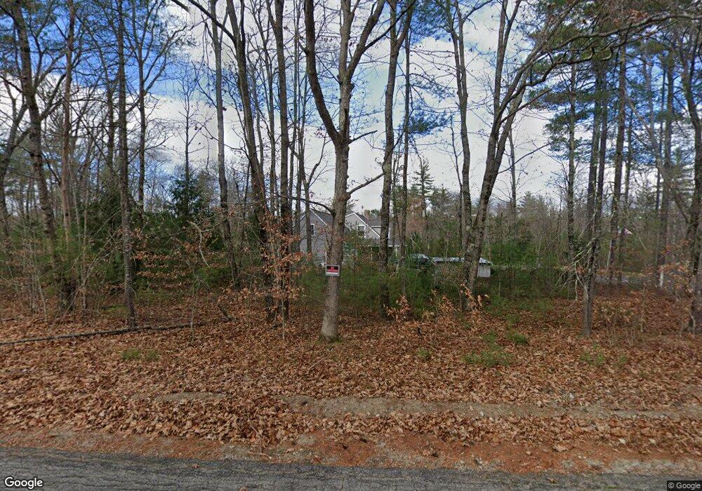 73 Pigeon Brook Rd, West Baldwin, ME 04091 - photo 1