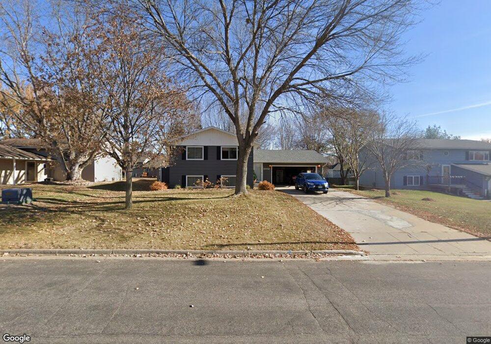 1002 7th Ave N, Sauk Rapids, MN 56379 - photo 1