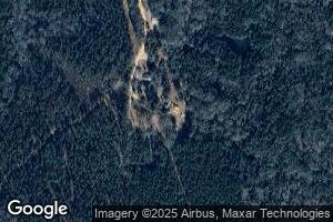 1450 County Road 202, Troy, AL 36079