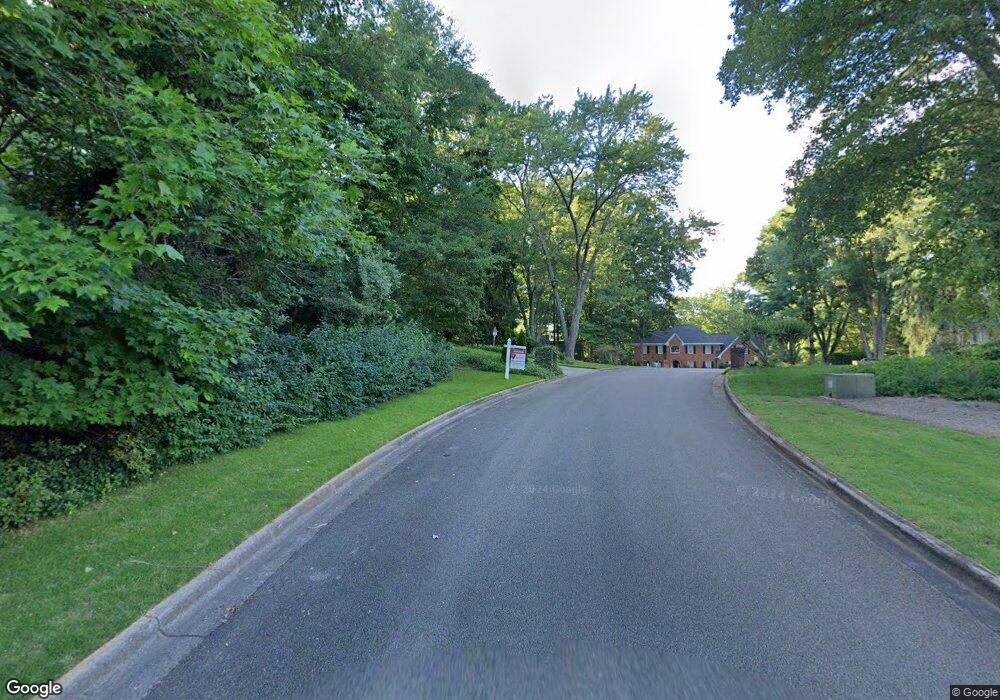 0 Willow Lake Ct unit 7126893, Roswell, GA 30075 - photo 1