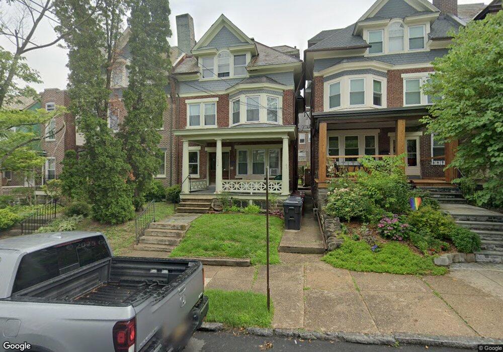 1304 N Clayton St, Wilmington, DE 19806 - photo 1