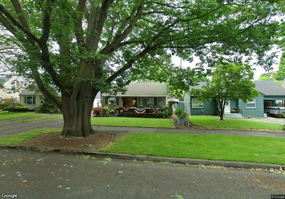 540 26th Ave, Longview, WA 98632 - photo 1