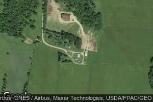 33243 County Road 40, Effie, MN 56639