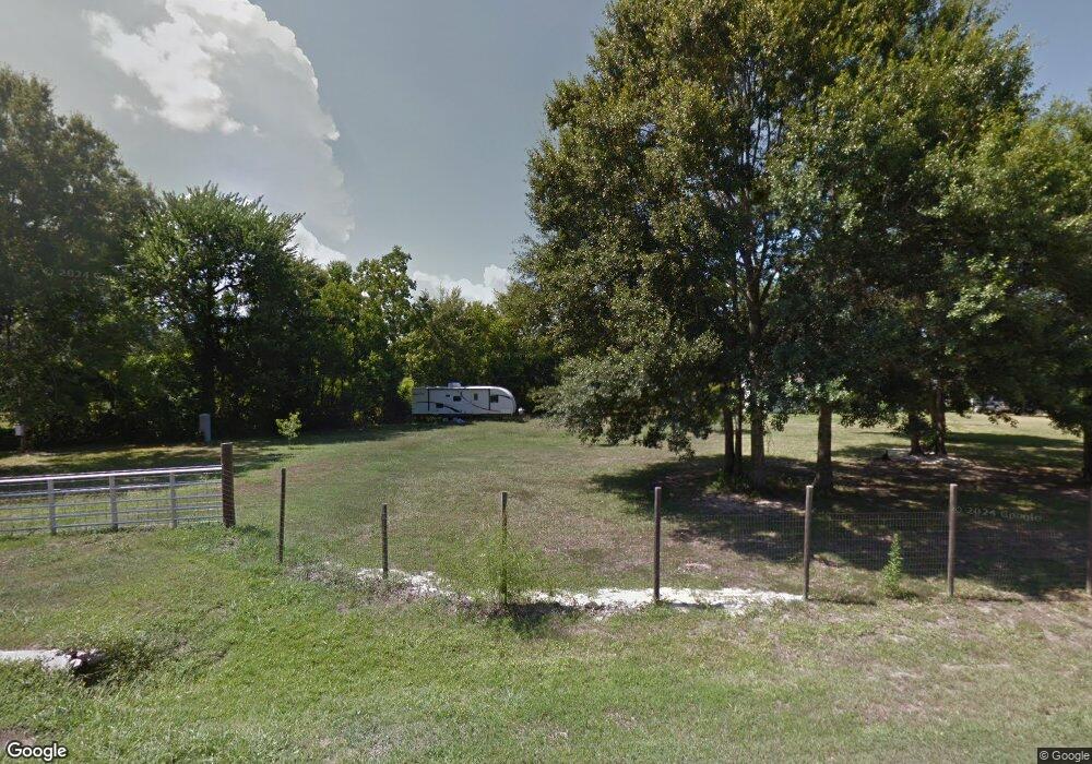 192 County Road 438, Dayton, TX 77535 - photo 1