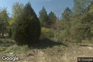 113 Sandy Fox Rd, Swansea, SC 29160