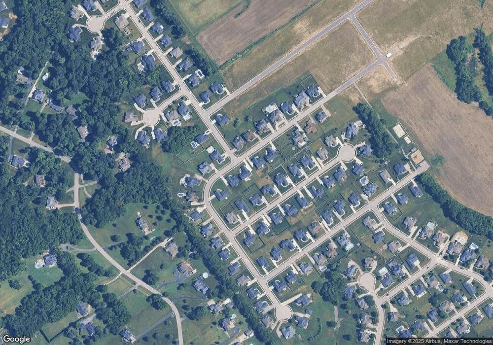 7117 Independence Way, Charlestown, IN 47111 - photo 1