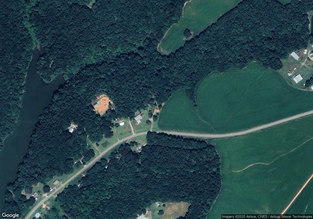 2387 Floyd Rd NW, Dewy Rose, GA 30634 - photo 1