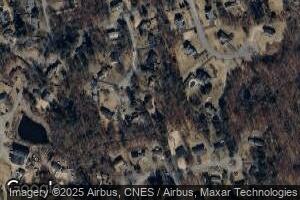 10 College Cir, Andover, MA 01810
