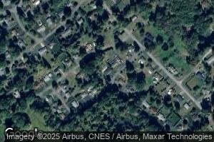 11 Maple Dr, Dallas, PA 18612