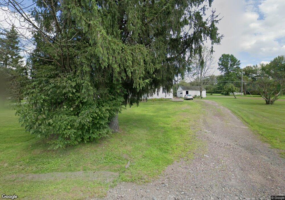 16 S Church Rd, Mountain Top, PA 18707 - photo 1