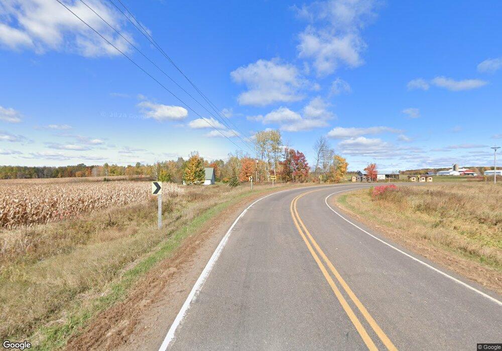 N5150 County Road G, Gilman, WI 54433 - photo 1