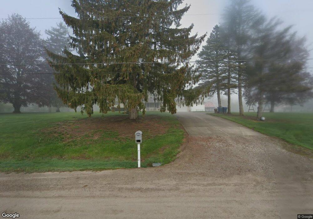 6438 Laura Ln, Flint, MI 48507 - photo 1