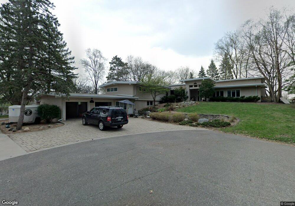 14709 High Point Ct, Minnetonka, MN 55345 - photo 1