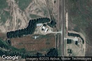 24648 Us Highway 283, Lenora, KS 67645