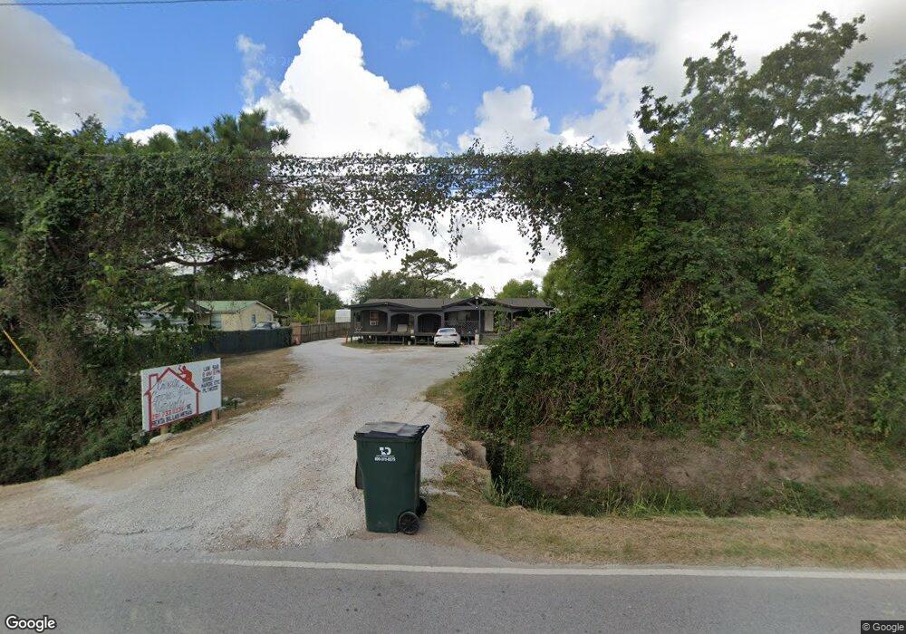 19019 Bauer Rd, Hockley, TX 77447 - photo 1