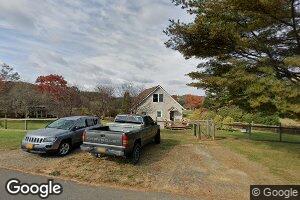 123 Gallimore Ln NE, Floyd, VA 24091