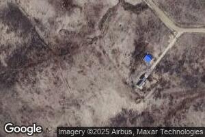 28800 Pvt Road 108, Simla, CO 80835