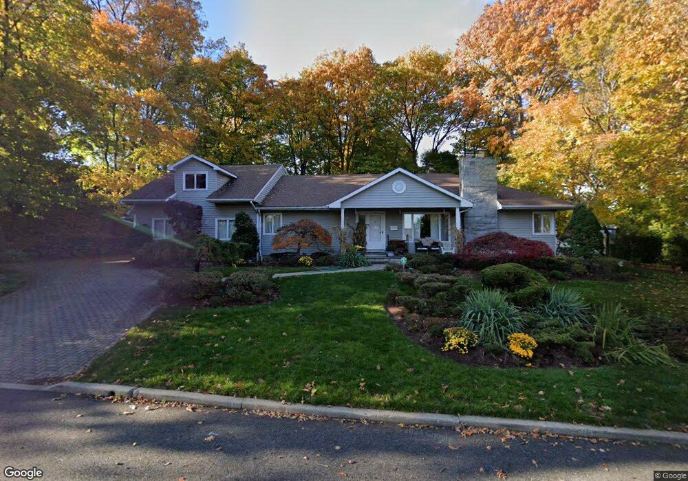 1 Cambridge Rd, Totowa, NJ 07512 - photo 1