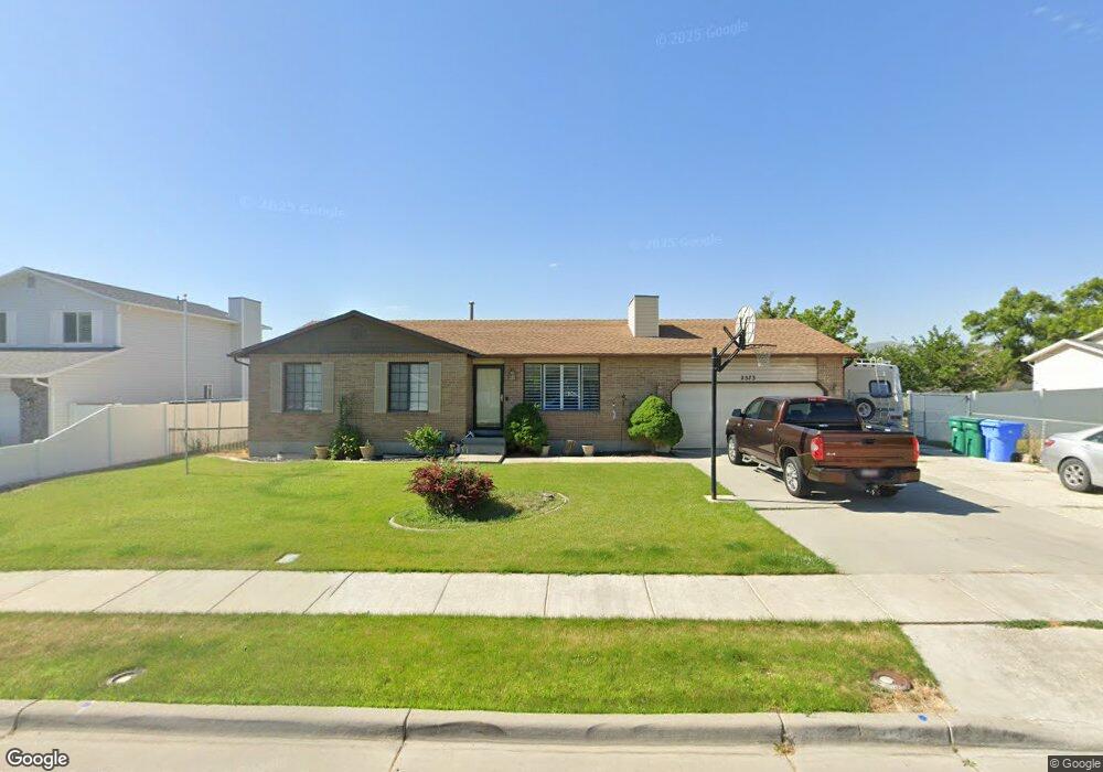 2573 W 12875 S, Riverton, UT 84065 - photo 1