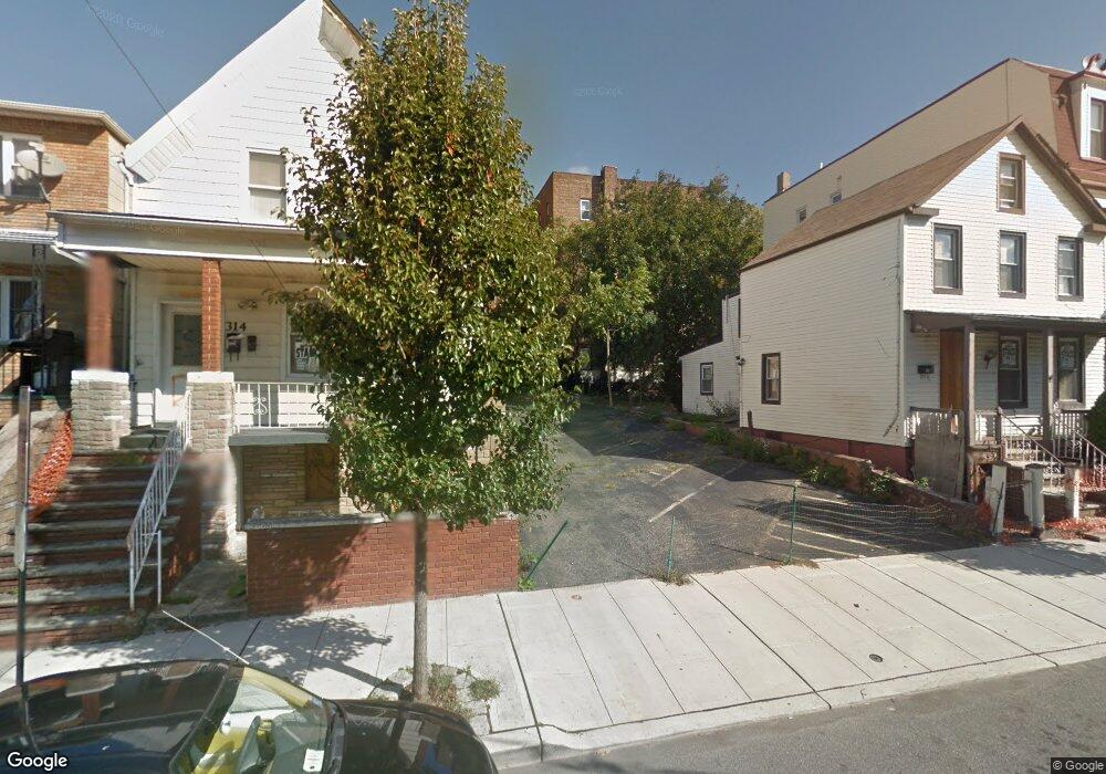 312 10th St unit 14, Union City, NJ 07087 - photo 1