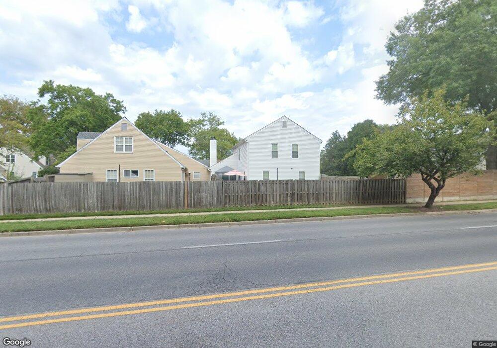 2470 Yarmouth Ln, Crofton, MD 21114 - photo 1