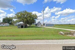 6303 State Route 159, New Athens, IL 62264