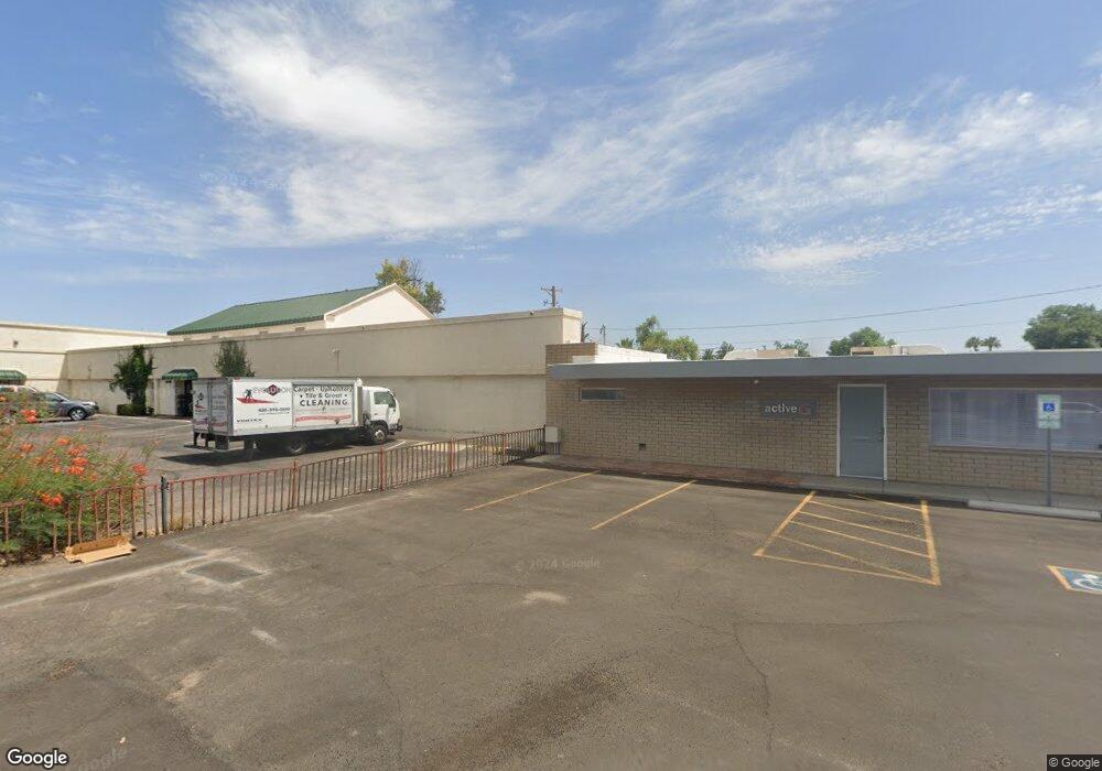 1411 E University Dr, Mesa, AZ 85203 - photo 1