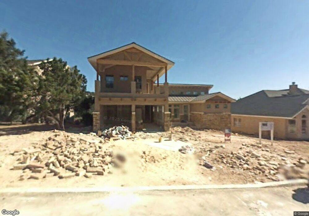 16506 Loma Landing, Helotes, TX 78023 - photo 1