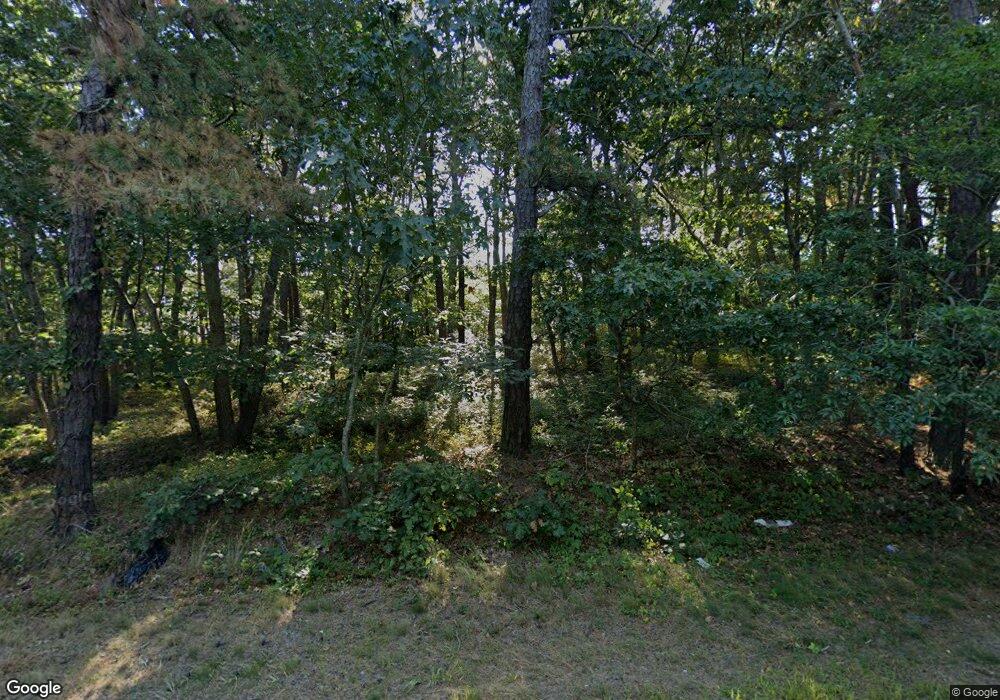 1490 Phinneys Ln, Barnstable, MA 2630 - photo 1