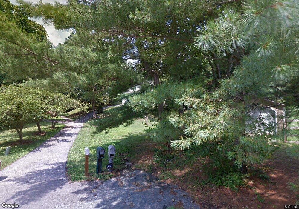 10666 Graeloch Rd, Laurel, MD 20723 - photo 1