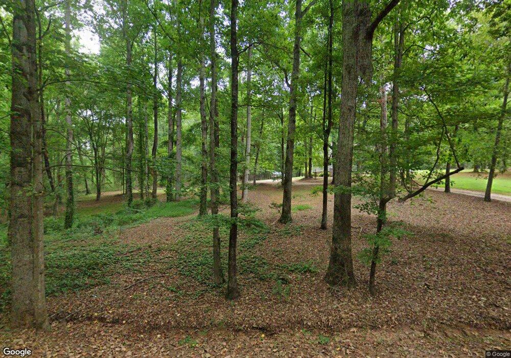 134 Old Sanders Rd, Pendleton, SC 29670 - photo 1