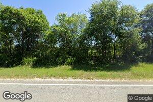 2321 Ga Highway 33 S, Sylvester, GA 31791