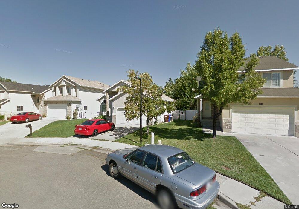 227 Ashbrook Cir, Midvale, UT 84047 - photo 1