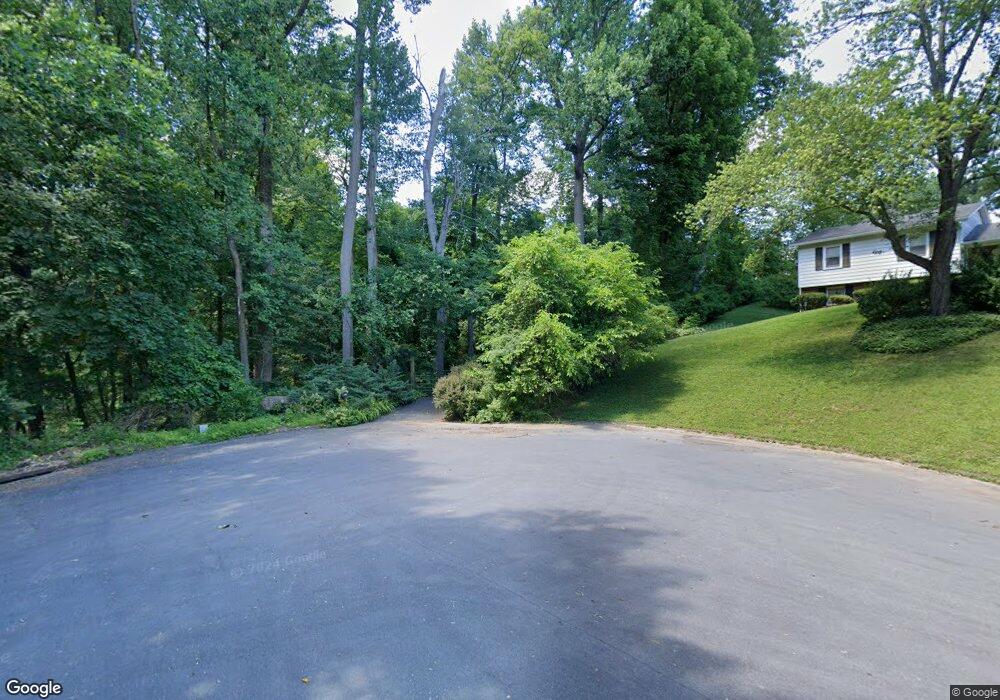 2119 Laurel Brook Rd, Fallston, MD 21047 - photo 1