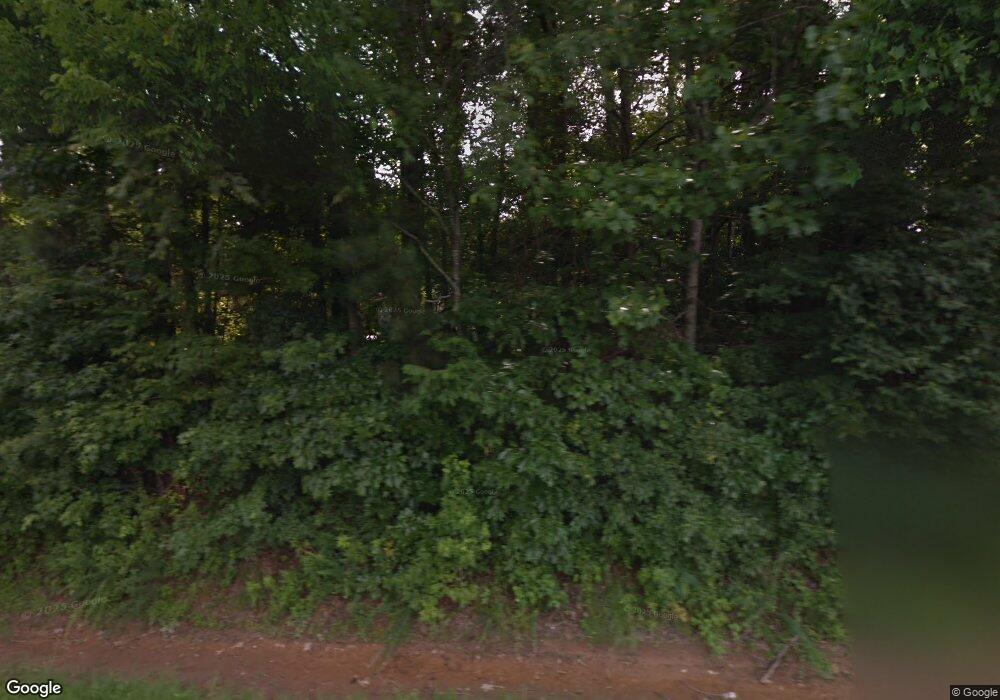 3035 Duckett Mill Rd, Gainesville, GA 30506 - photo 1