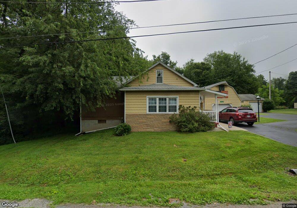 16084 Cannons Mill Rd, East Liverpool, OH 43920 - photo 1