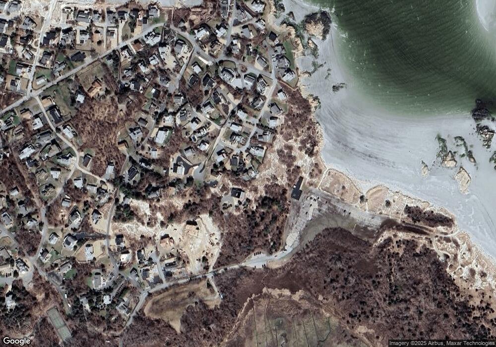 12 Wauketa Rd, Gloucester, MA 01930 - photo 1